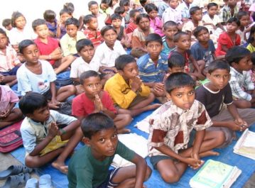 india-Independence-Day-Donate-something-to-NGOs india-Independence-Day-Donate-something-to-NGOs